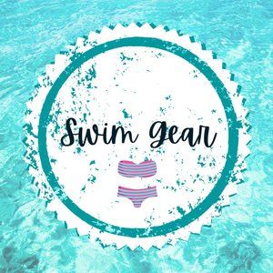 Swim Gear
